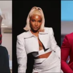 abecd53jpg Beesreign Media