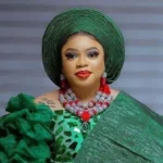 bobrisky 2 Beesreign Media