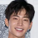 Korean Actor Song JaeRim Found Dead at 39 Under Mysterious Circumstances Beesreign Media