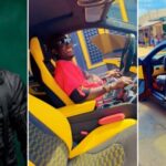 hbjgj750x375 Beesreign Media