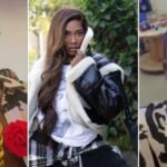 iiugjj750x375 Beesreign Media