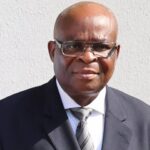 Court of Appeal Acquits Former CJN Walter Onnoghen Rules CCT Lacked Jurisdiction Beesreign Media Court of Appeal Acquits Former CJN Walter Onnoghen Rules CCT Lacked Jurisdiction