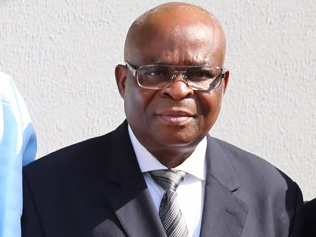 Court of Appeal Acquits Former CJN Walter Onnoghen, Rules CCT Lacked Jurisdiction