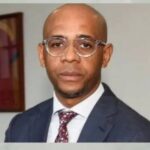 The government of Equatorial Guinea has dismissed Baltasar Ebang Engonga the Director General of the National Financial Investigation Agency ANIF following the leak of explicit videos online Beesreign Media
