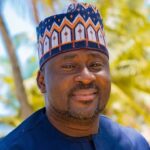 images 20241108T161802909 Beesreign Media