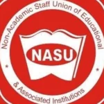 NASU Beesreign Media