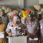 ogun sativ Beesreign Media