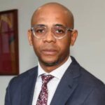 Director General of Equatorial Guineas ANIF Entangled in Major Sex Scandal After Leaked Tapes Surface Beesreign Media