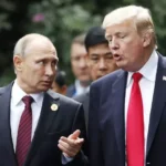 putintrumpspeakingsummit Beesreign Media