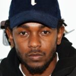 rs174674kendricklamar Beesreign Media