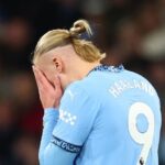 skysportserlinghaalandmanchestercity6756021 Beesreign Media