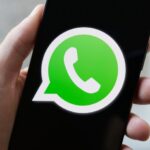 whatsapplogophoneclose 1 Beesreign Media