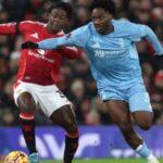 0a4d1f20b4c811efaff0072ce821b6abjpg Beesreign Media