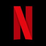 Netflix Exits Nigeria After Eight Years Leaving Nollywood at a Turning Point Beesreign Media
