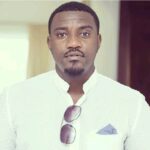 Ghanaian Actor John Dumelo Wins Parliamentary Election Beesreign Media