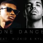 1734354619644~2 Beesreign Media