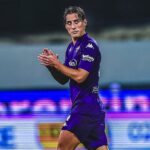 20241201192644 Beesreign Media