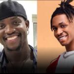 20241215130329 Beesreign Media