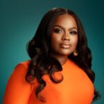 Jade Osiberu Reflects on Her Journey as She Launches Greoh Studios Beesreign Media