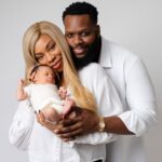 20241225153721 Beesreign Media