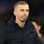 Wolves Sack Gary ONeil After Disastrous Start to the Season Beesreign Media
