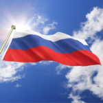 65d837b67bfe4 Beesreign Media