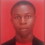 80551ad0bd2711efa2cae99d0c9a24e3jpg Beesreign Media