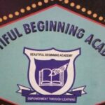 Abujaschooldismissesstudentsbullyingallegations Beesreign Media