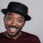 Bovi 1 Beesreign Media