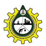 DarknessloomsasNMDPRAhaltsgassupplytoGenCos Beesreign Media