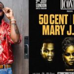 DavidosettoheadlineTottenhamstadiumshowalongside50CentMaryJBlige696x348 Beesreign Media