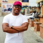 Aproko Doctor Celebrates OneYear Anniversary of LifeSaving Brain Surgery Beesreign Media