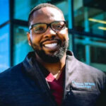 DrBoluOgunyemi Beesreign Media