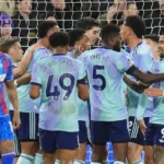 FTQYCOEMWNO67FZM2AIZCDZPY4 Beesreign Media