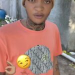 Fogah Beesreign Media