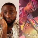 FunPic20241210195635512 Beesreign Media