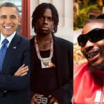 Barack Obama Spotlights Rema And Asake In His 2024 Playlist Beesreign Media