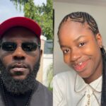 FunPic20241223132040419 Beesreign Media