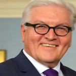 GermanPresidentSteinmeier Beesreign Media
