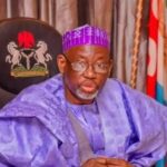 Jigawa Governor Umar Namadi Loses Son In Tragic Accident Day After Mothers Death Beesreign Media