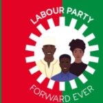 Labour p Beesreign Media