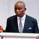 Lateef F Beesreign Media