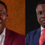 PastorBolajiIdowushedsmorelightonallegedN15bnfraud696x348 Beesreign Media