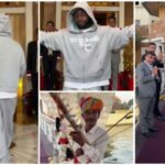 PhotoCollageMaker20241213154942423scaled750x375 Beesreign Media