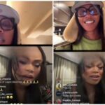 PhotoCollageMaker20241216084216227scaled750x375~2 Beesreign Media