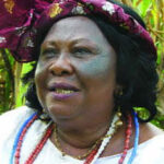 Ritalori2 Beesreign Media