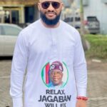 Yul Edochie Beesreign Media