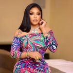 Bobrisky Offers Words of Wisdom to Aspiring Trans Individuals Beesreign Media