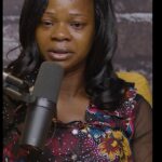 Olajumoke bread seller Beesreign Media