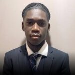 Screenshot20241211171308 Beesreign Media